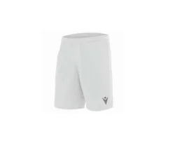 MACRON MA5223J - Short de sport enfant en tissu Evertex