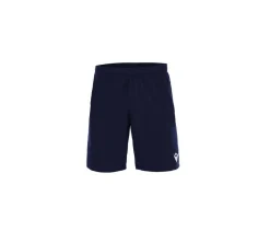 MACRON MA5223J - Short de sport enfant en tissu Evertex