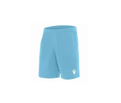 MACRON MA5223J - Short de sport enfant en tissu Evertex