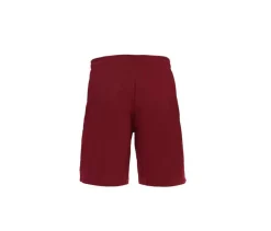 MACRON MA5223J - Short de sport enfant en tissu Evertex