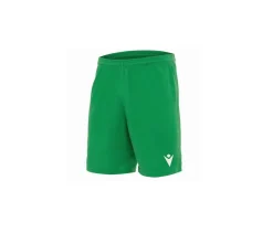 MACRON MA5223J - Short de sport enfant en tissu Evertex
