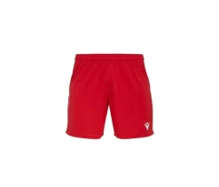 MACRON MA5223J - Short de sport enfant en tissu Evertex