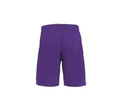 MACRON MA5223J - Short de sport enfant en tissu Evertex