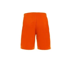 MACRON MA5223J - Short de sport enfant en tissu Evertex