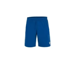MACRON MA5223J - Short de sport enfant en tissu Evertex
