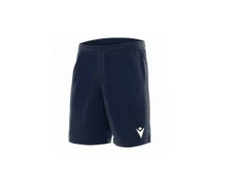 MACRON MA5223J - Short de sport enfant en tissu Evertex