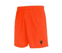 MACRON MA5223J - Short de sport enfant en tissu Evertex