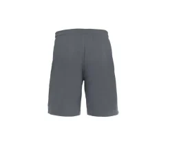 MACRON MA5223J - Short de sport enfant en tissu Evertex