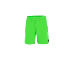 MACRON MA5223J - Short de sport enfant en tissu Evertex
