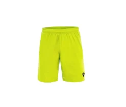 MACRON MA5223J - Short de sport enfant en tissu Evertex