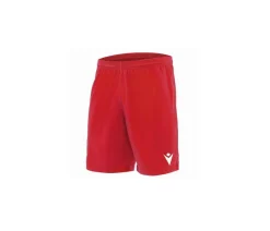 MACRON MA5223J - Short de sport enfant en tissu Evertex