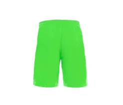 MACRON MA5223J - Short de sport enfant en tissu Evertex