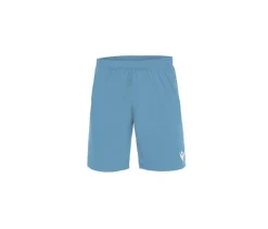 MACRON MA5223J - Short de sport enfant en tissu Evertex