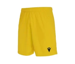 MACRON MA5223J - Short de sport enfant en tissu Evertex