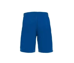 MACRON MA5223J - Short de sport enfant en tissu Evertex