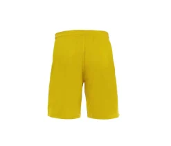 MACRON MA5223J - Short de sport enfant en tissu Evertex