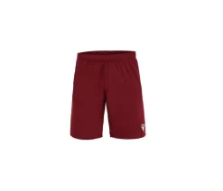 MACRON MA5223J - Short de sport enfant en tissu Evertex