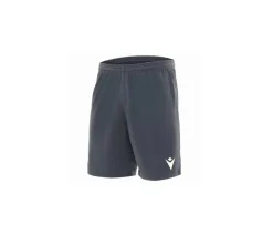 MACRON MA5223J - Short de sport enfant en tissu Evertex