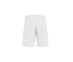 MACRON MA5223J - Short de sport enfant en tissu Evertex