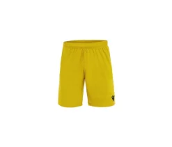 MACRON MA5223J - Short de sport enfant en tissu Evertex