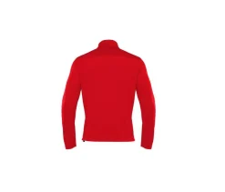 MACRON MA8122J - Sweat grand zip enfant