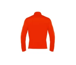 MACRON MA8122J - Sweat grand zip enfant