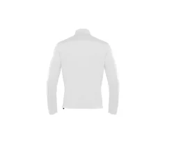 MACRON MA8122J - Sweat grand zip enfant
