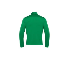 MACRON MA8122J - Sweat grand zip enfant
