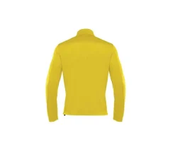 MACRON MA8122J - Sweat grand zip enfant