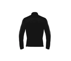 MACRON MA8122J - Sweat grand zip enfant