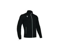 MACRON MA8122J - Sweat grand zip enfant