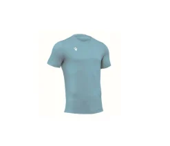 MACRON MA9187J - T-shirt Boost Hero Junior