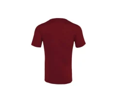 MACRON MA9187J - T-shirt Boost Hero Junior