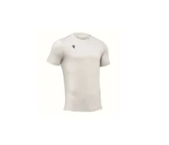 MACRON MA9187J - T-shirt Boost Hero Junior