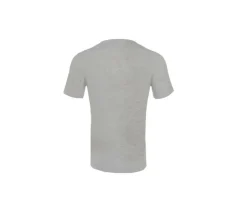 MACRON MA9187J - T-shirt Boost Hero Junior