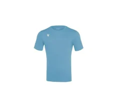 MACRON MA9187J - T-shirt Boost Hero Junior