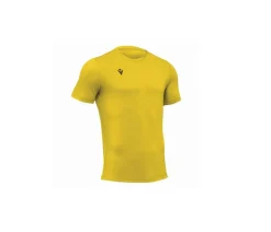 MACRON MA9187J - T-shirt Boost Hero Junior