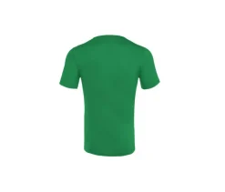 MACRON MA9187J - T-shirt Boost Hero Junior