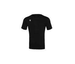MACRON MA9187J - T-shirt Boost Hero Junior