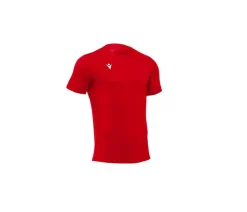 MACRON MA9187J - T-shirt Boost Hero Junior