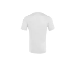 MACRON MA9187J - T-shirt Boost Hero Junior
