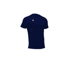 MACRON MA9187J - T-shirt Boost Hero Junior