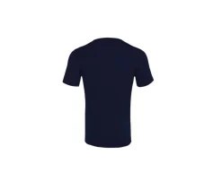 MACRON MA9187J - T-shirt Boost Hero Junior