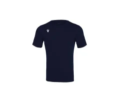 MACRON MA9187J - T-shirt Boost Hero Junior