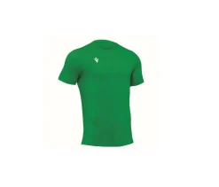MACRON MA9187J - T-shirt Boost Hero Junior