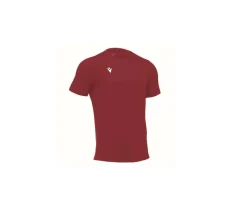 MACRON MA9187J - T-shirt Boost Hero Junior