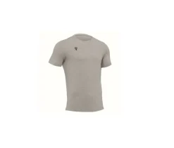 MACRON MA9187J - T-shirt Boost Hero Junior