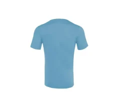 MACRON MA9187J - T-shirt Boost Hero Junior