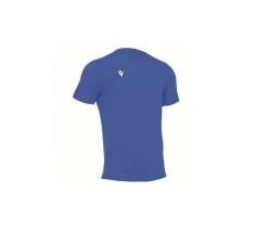 MACRON MA9187J - T-shirt Boost Hero Junior