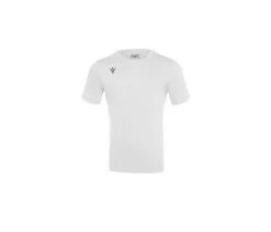 MACRON MA9187J - T-shirt Boost Hero Junior